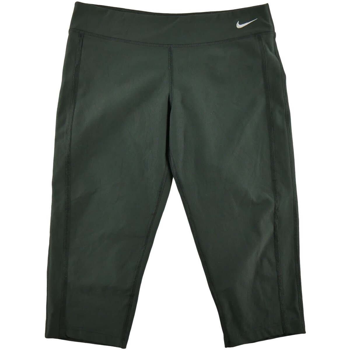 Nike  289695  Černá