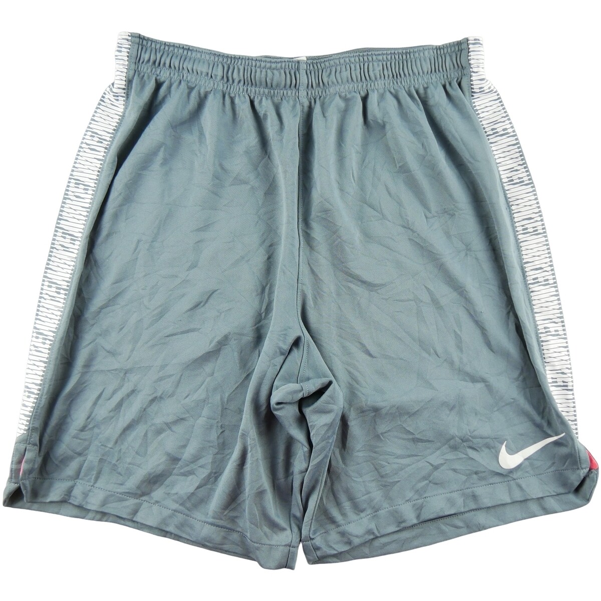 Nike  289748  Šedá