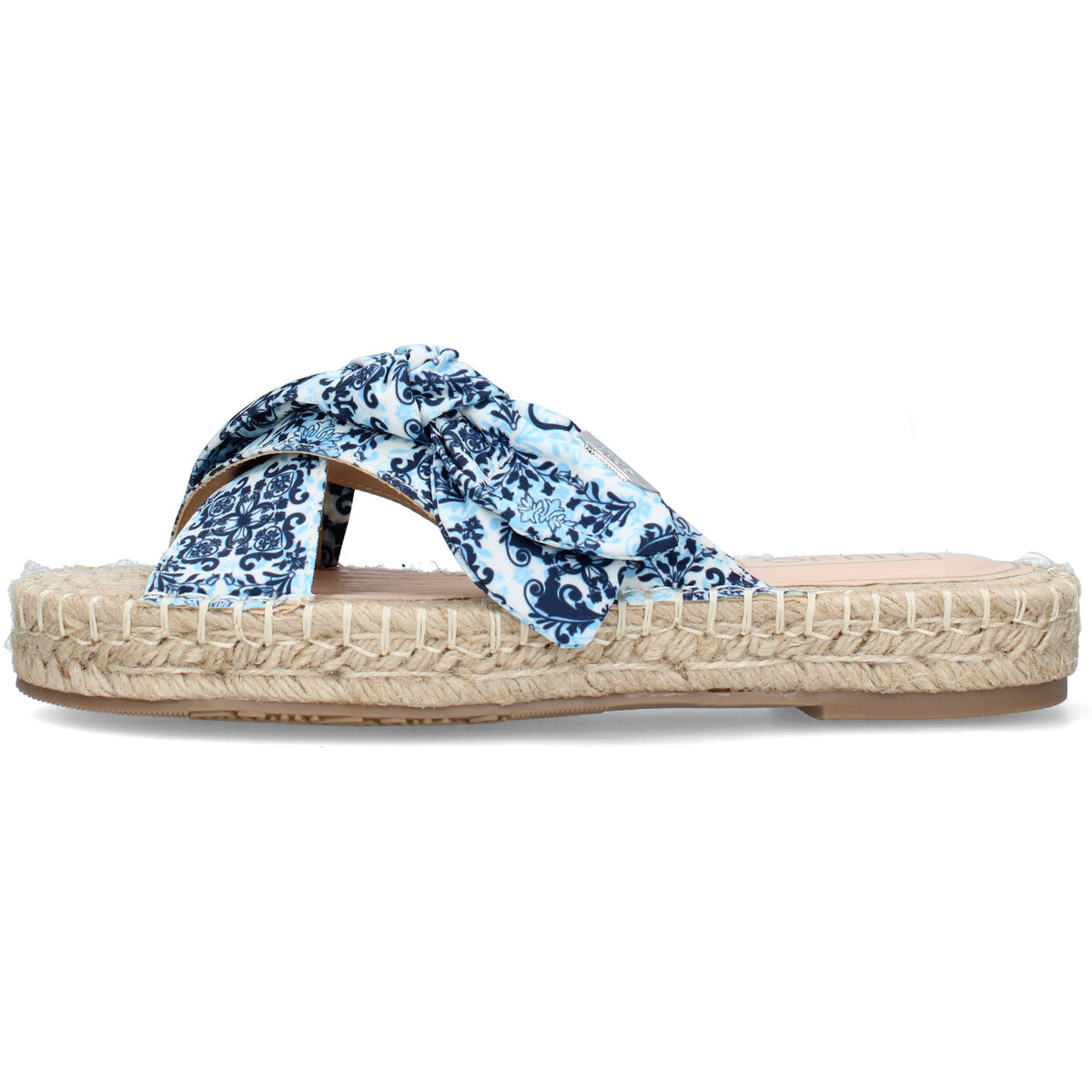 Liu Jo  SA6103TX133  Modrá