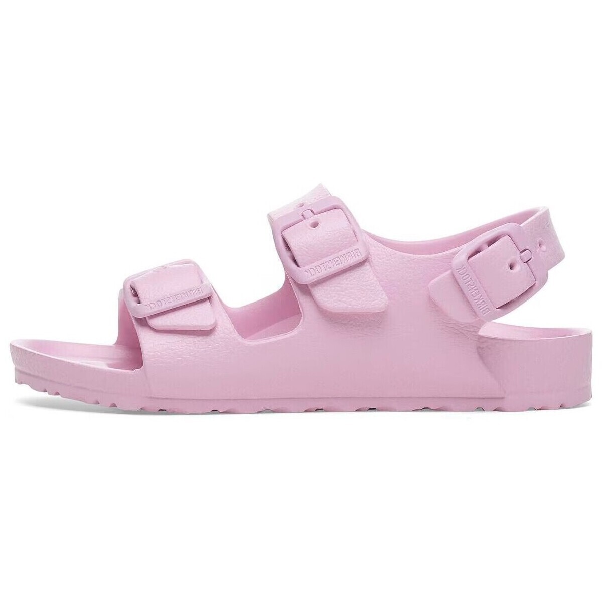 BIRKENSTOCK  1029544  Růžová