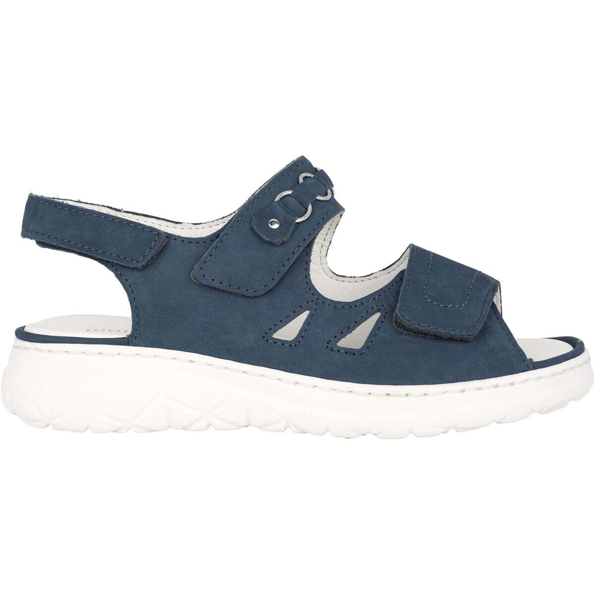 Waldläufer  H-Joline  Modrá