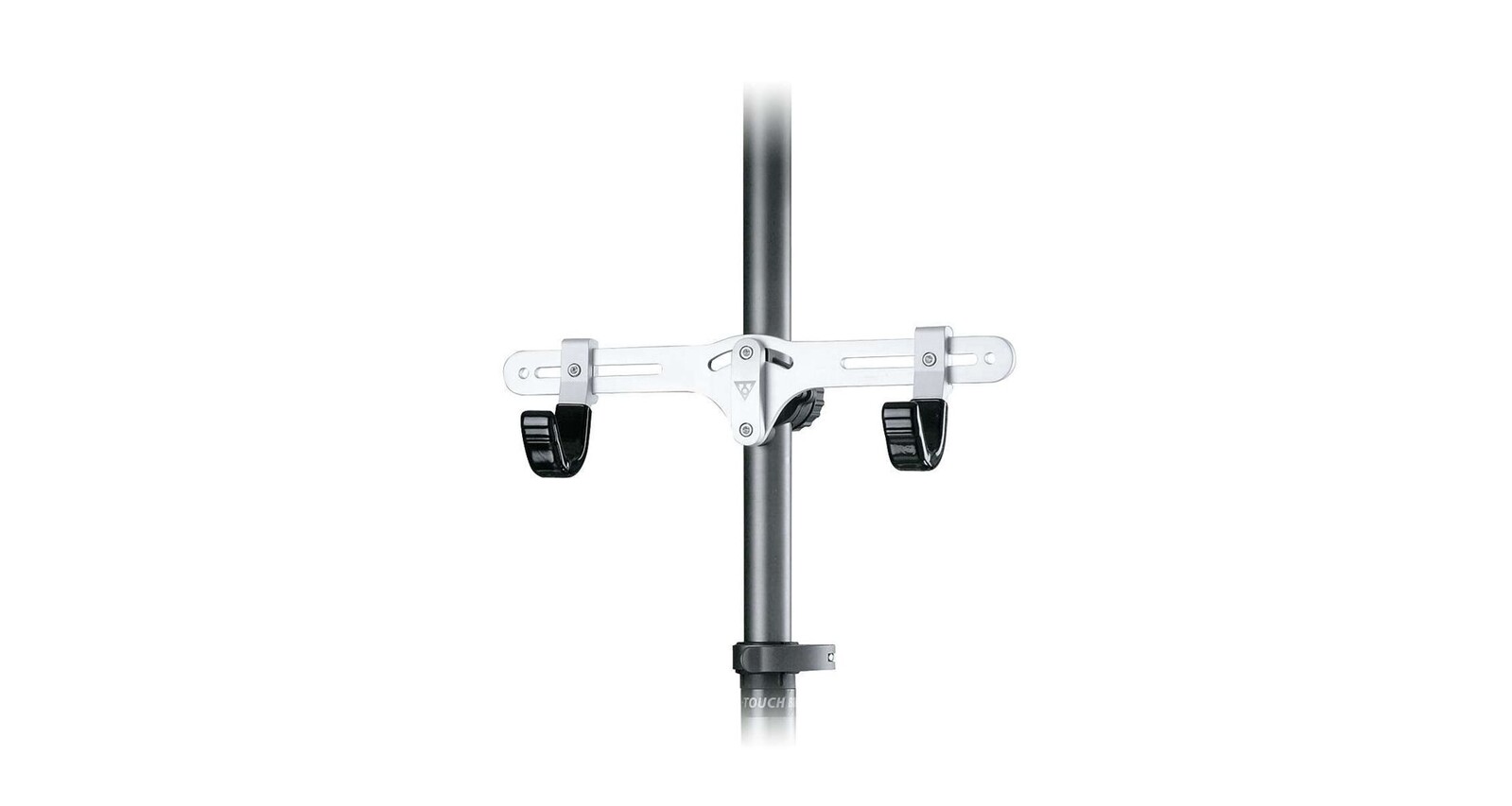 Přídavný držák Topeak The Third Hook pro stojan Dual-Touch - Horní