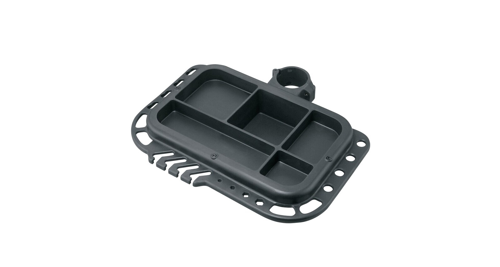 Držák Topeak Tool-Tray
