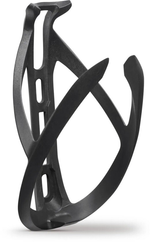 Košík na lahev Specialized Cascade II - black