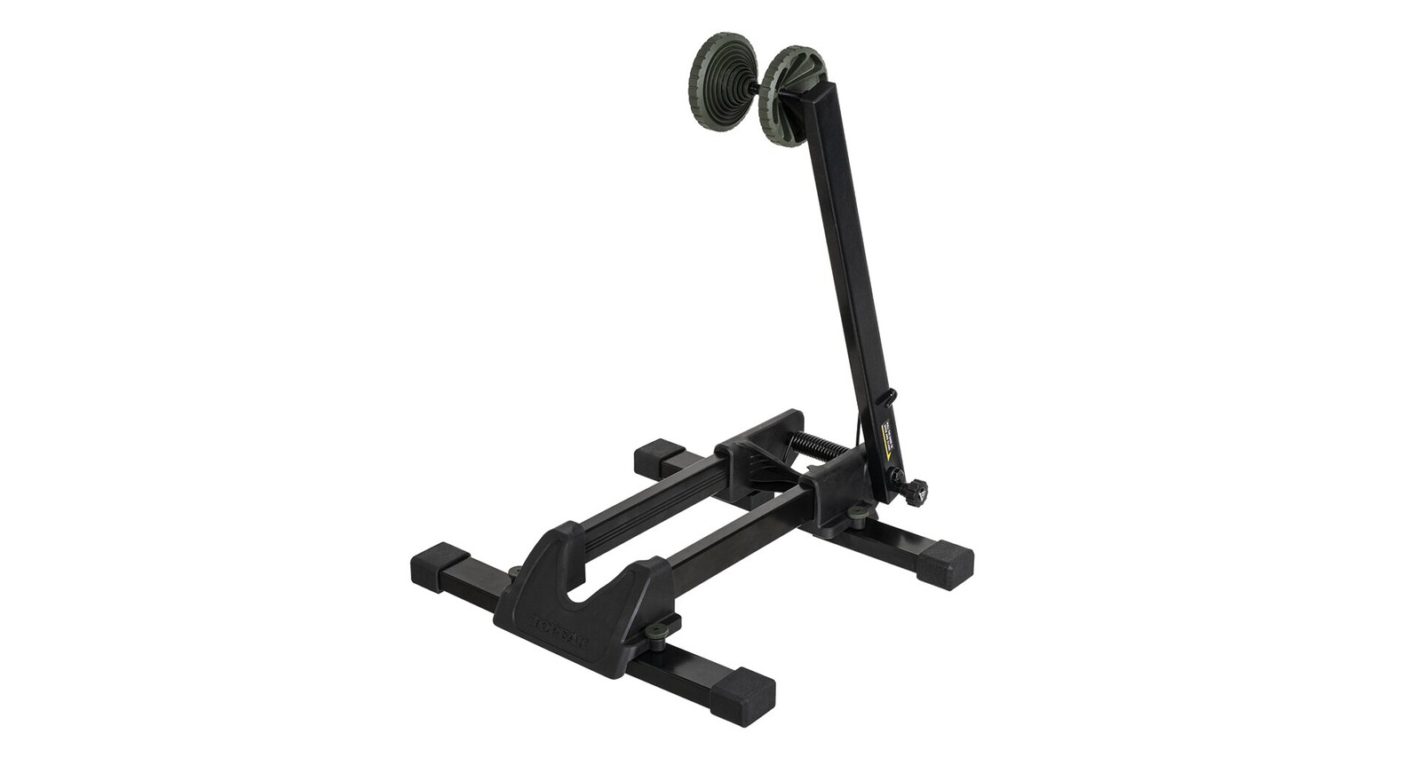 Stojan Topeak LineUp Stand Max+