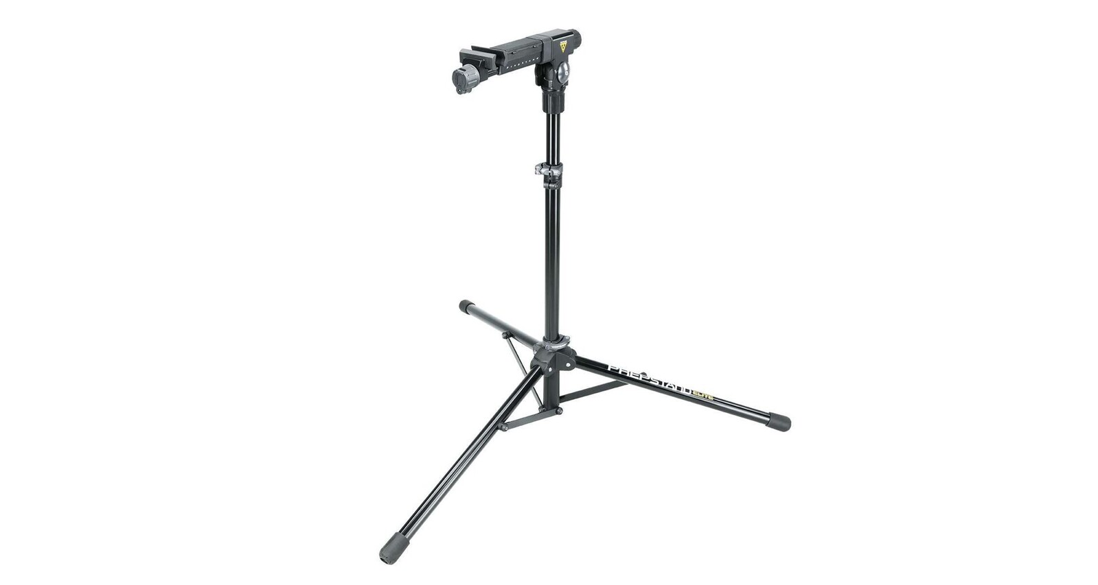 Stojan Topeak PrepStand Elite