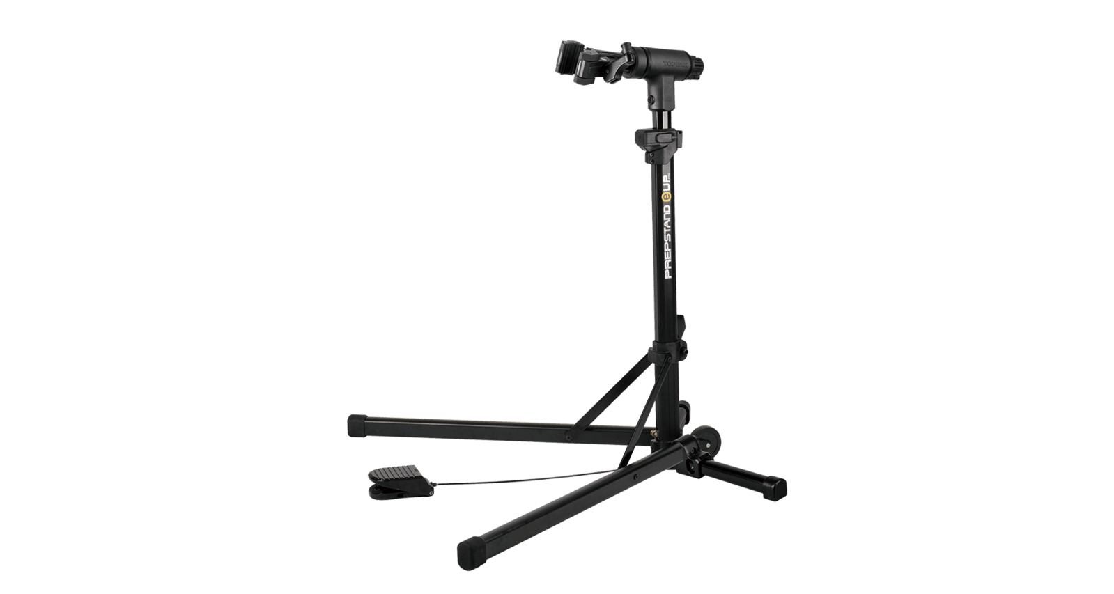 Stojan Topeak PrepStand eUP PRO pro E-bike