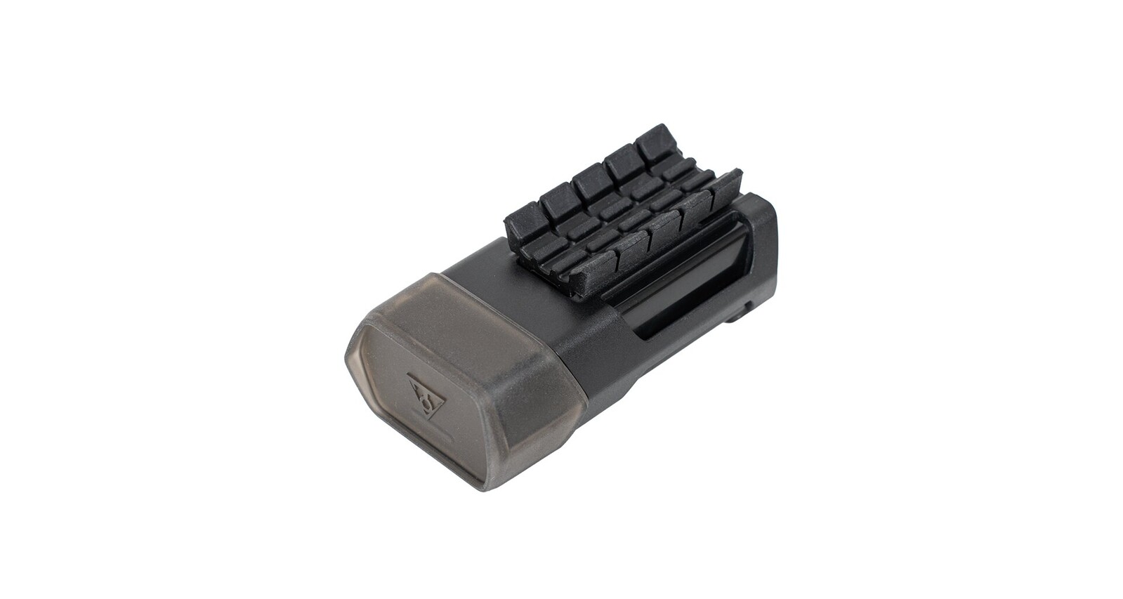 Powerbanka Topeak Mobile PowerPack 7000 mAh