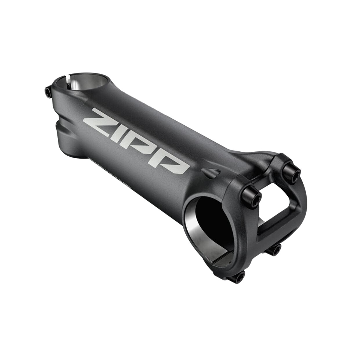 SRAM ZIPP Představec ZIPP AM ST SC 318 6 1.125 BTBK B2 Délka: 80 mm