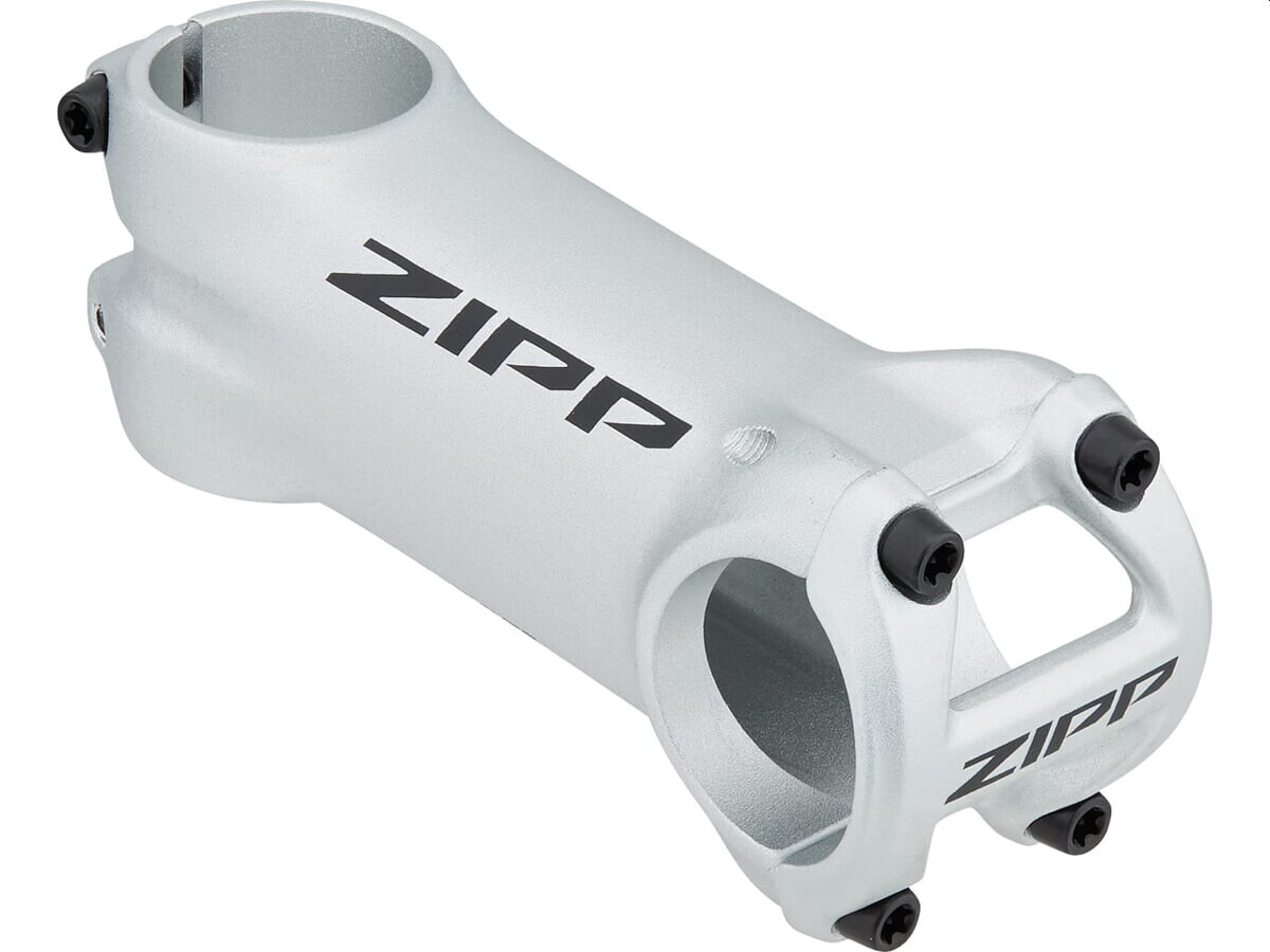 SRAM ZIPP Představec ZIPP AM ST SC 318 25 1.125 BTBK B2 Délka: 120 mm