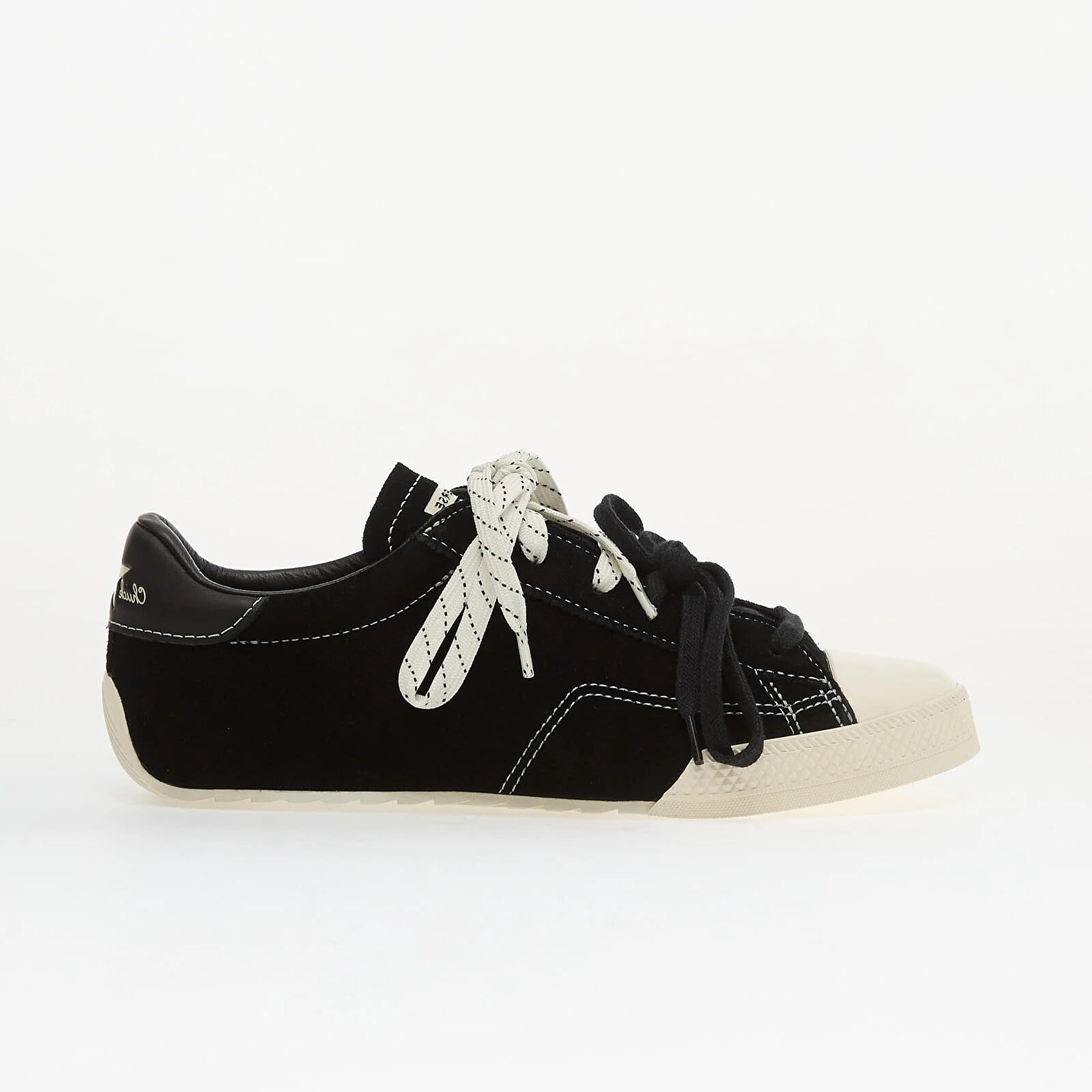 converse Unisex boty CONVERSE CHUCK LO PRO 36 EU A16123C