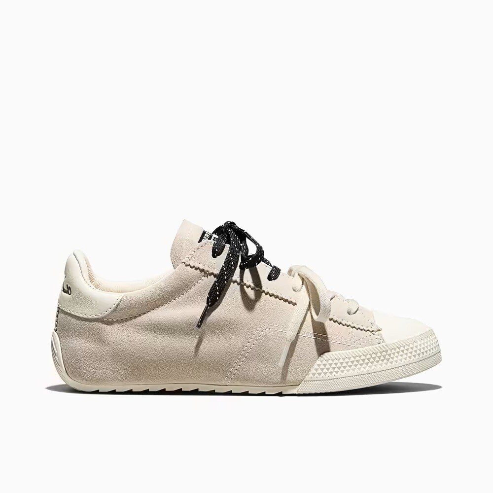 converse Unisex boty CONVERSE CHUCK LO PRO 36 EU A16122C