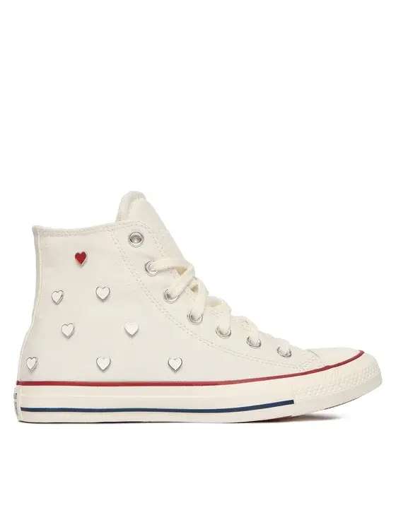 converse Dámské boty CONVERSE CHUCK TAYLOR ALL STAR 36 EU A19055C
