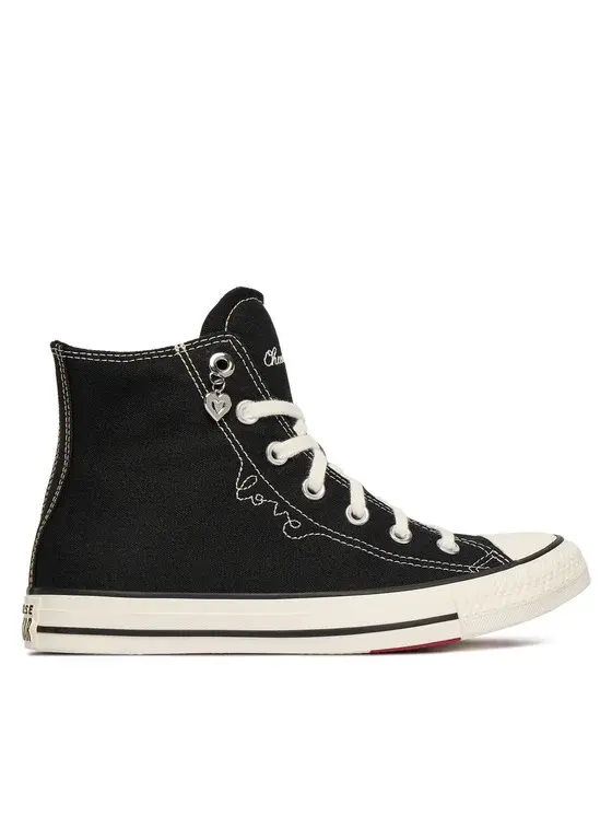 converse Dámské boty CONVERSE CHUCK TAYLOR ALL STAR 36 EU A19056C