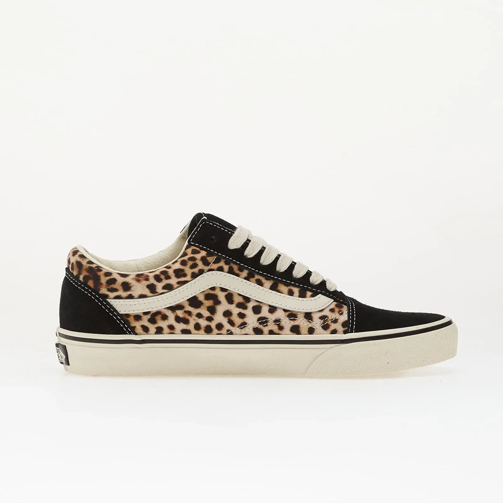 Vans Unisex boty VANS Old Skool 39 EU VN000E8WYY61