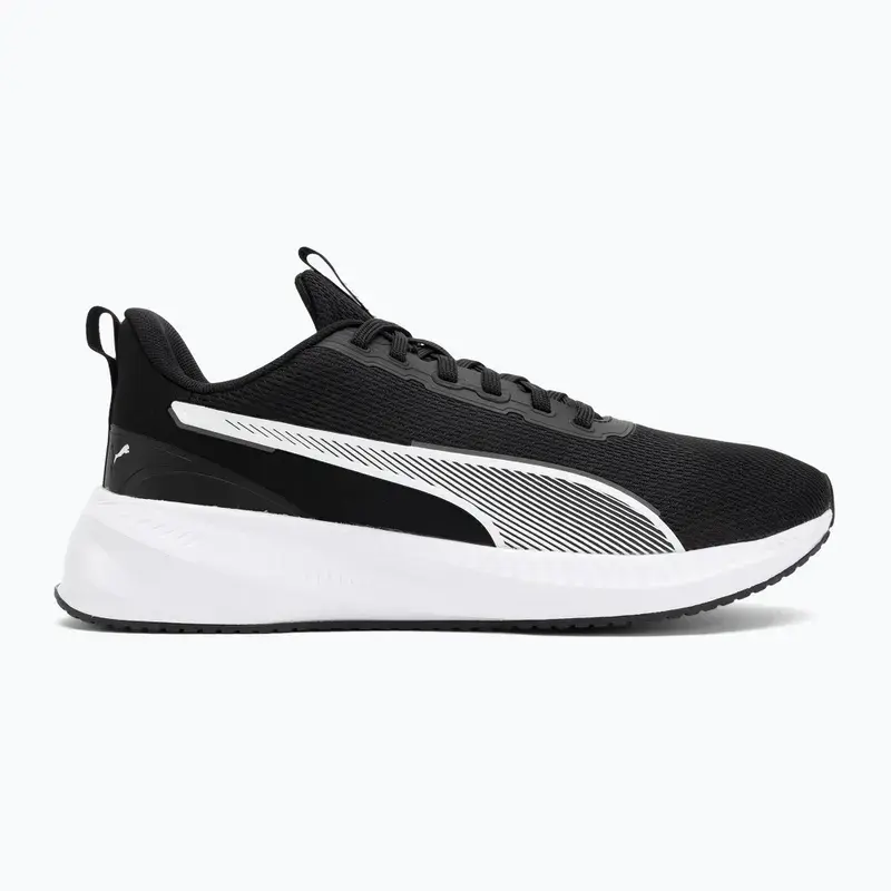 Puma Unisex boty PUMA Flyer Lite 3 44 EU 310797-01