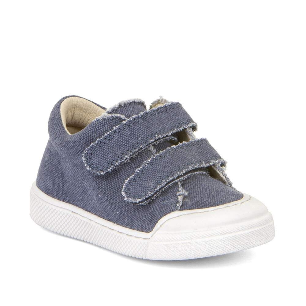 Dětské celoroční boty Froddo G2130318 Velikost: 21