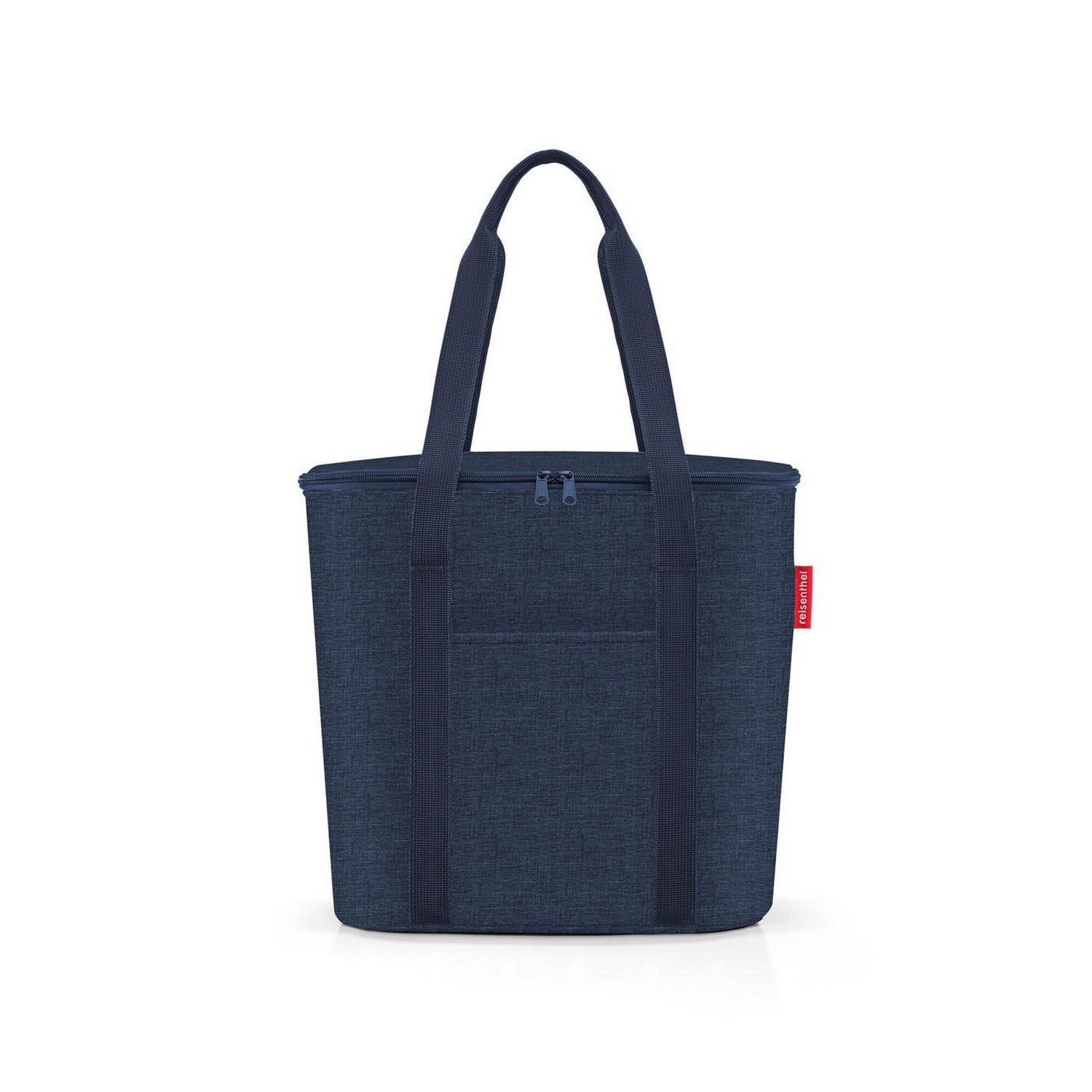 Termotaška Reisenthel Thermoshopper Twist navy
