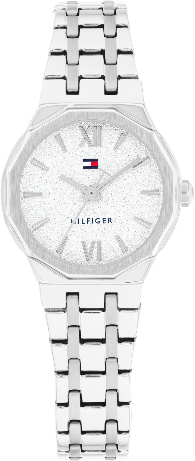 Tommy Hilfiger Mackenzie 1782889