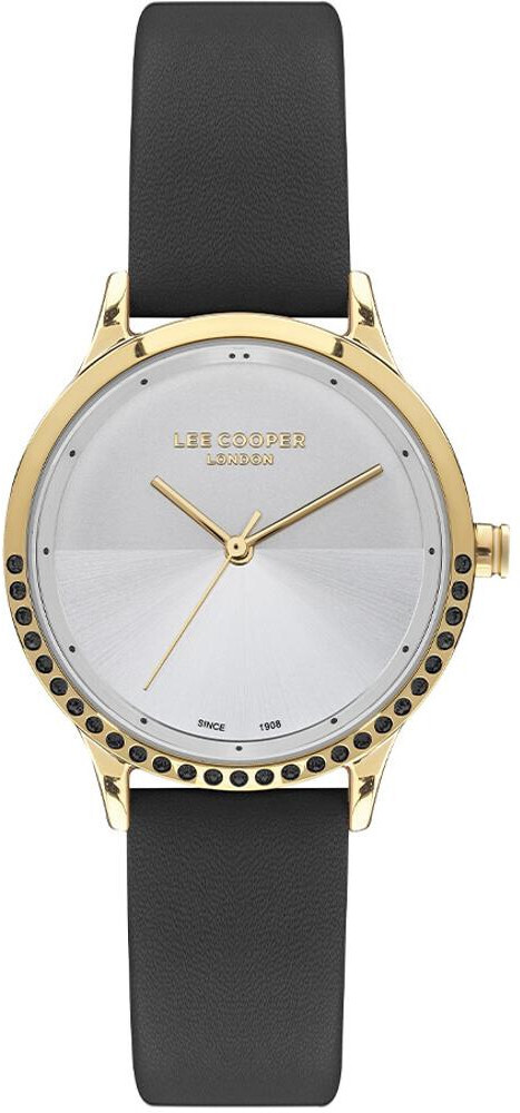 Lee Cooper Analogové hodinky LC07464.131