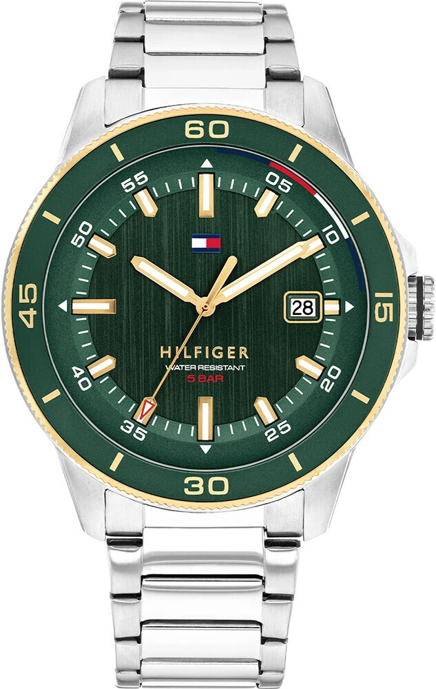 Tommy Hilfiger Remy 1792230