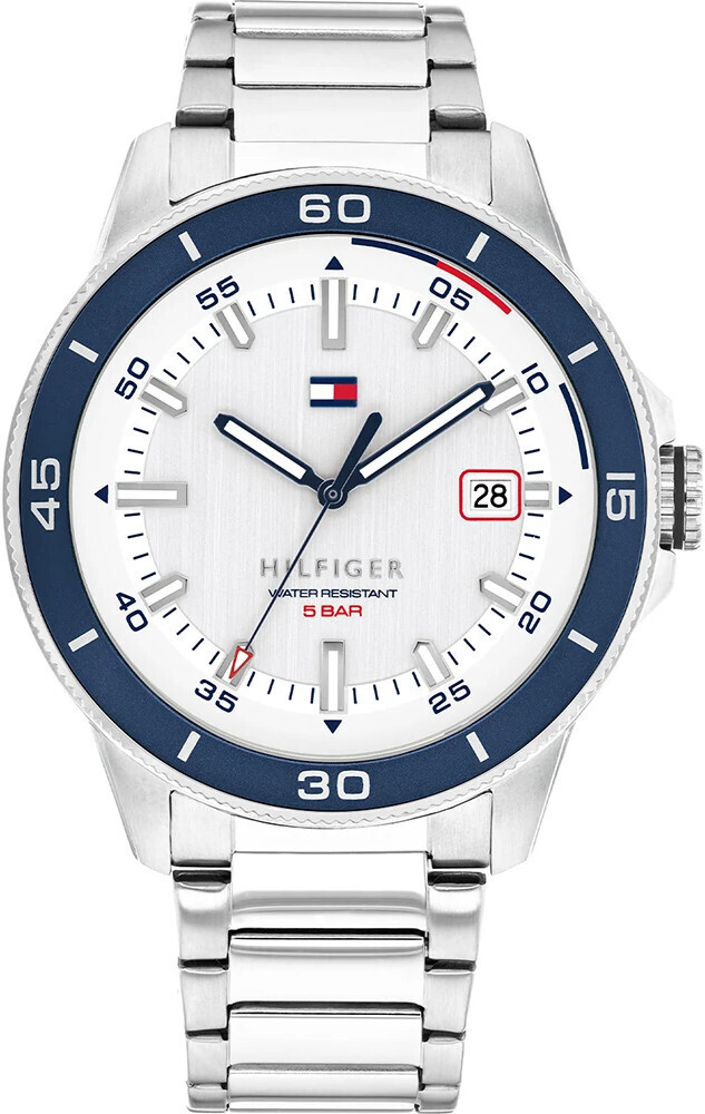 Tommy Hilfiger Remy 1792227