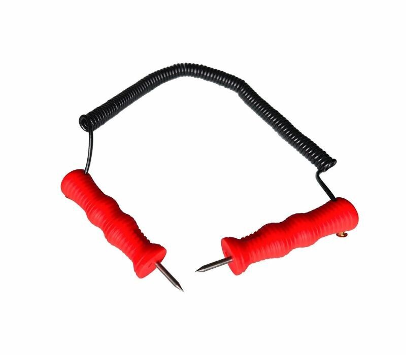 Agama Ledovcové bodce PLUS