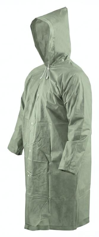 Cattara Pláštěnka VERDE