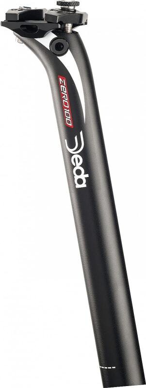 Deda Elementi Deda ZERO100 sedlovka