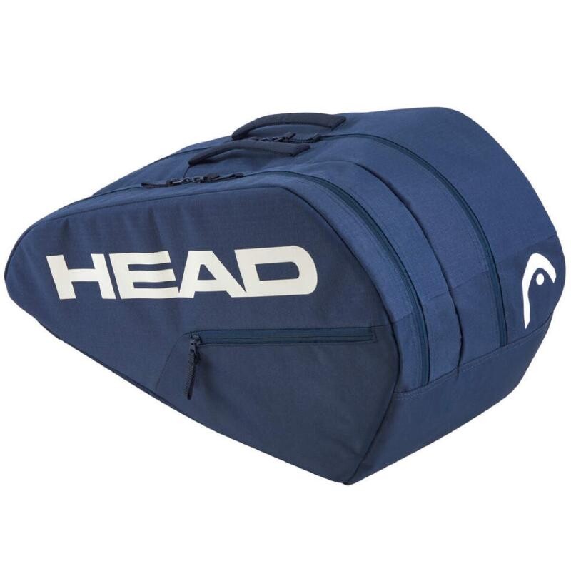 Head Base Padel Bag M taška na padel NY