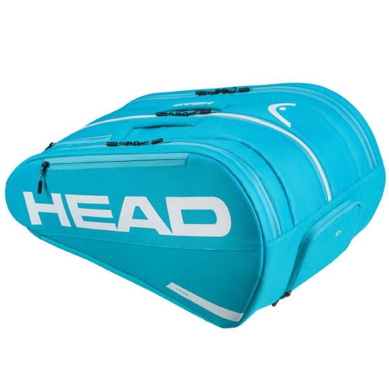 Head Tour Padel Bag L taška na padel BL