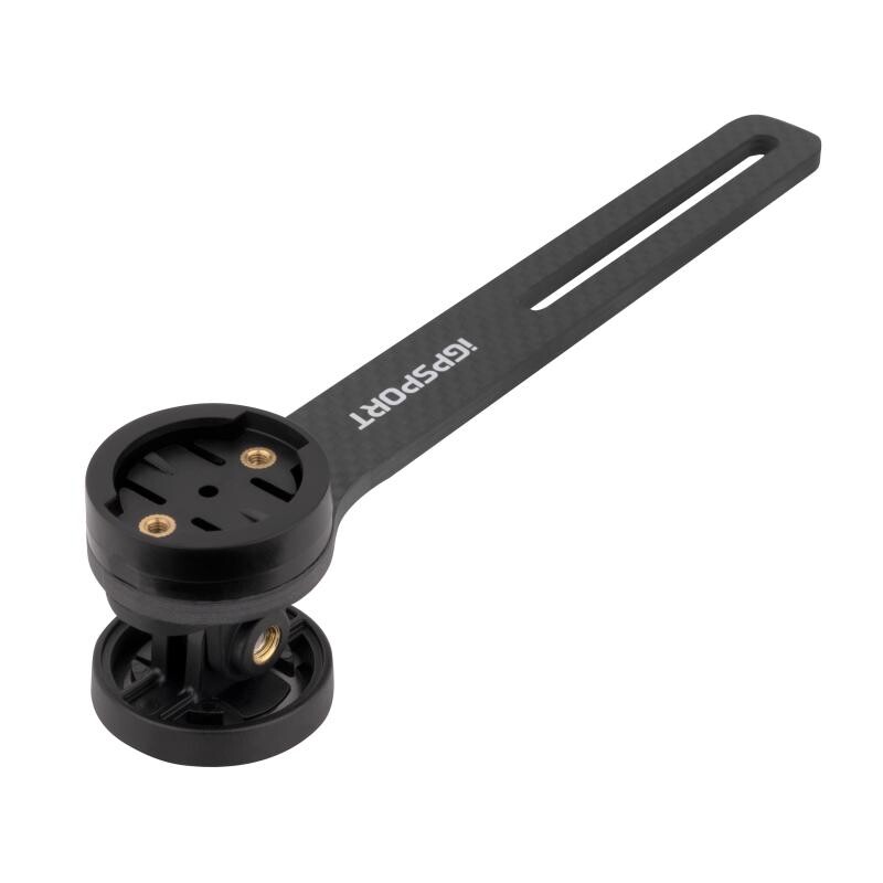 IGPSPORT Držák M82S pro integrovaná řídítka