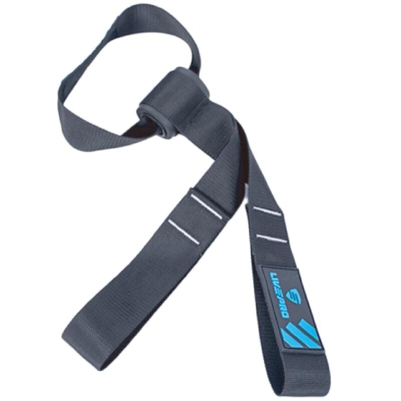 LivePro Door Anchor LP8709 dveřní kotva