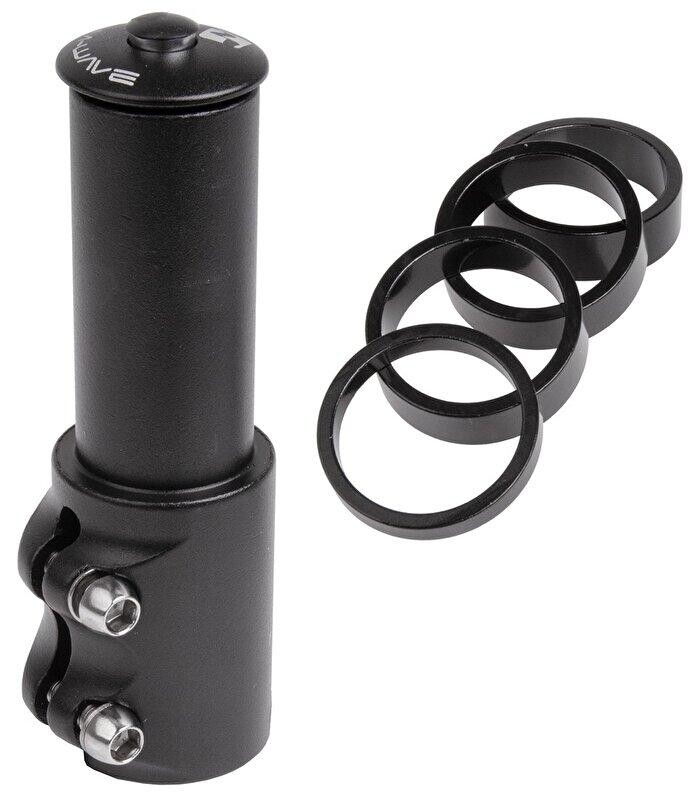 M-wave nástavec sloupku A-H 1 1/8