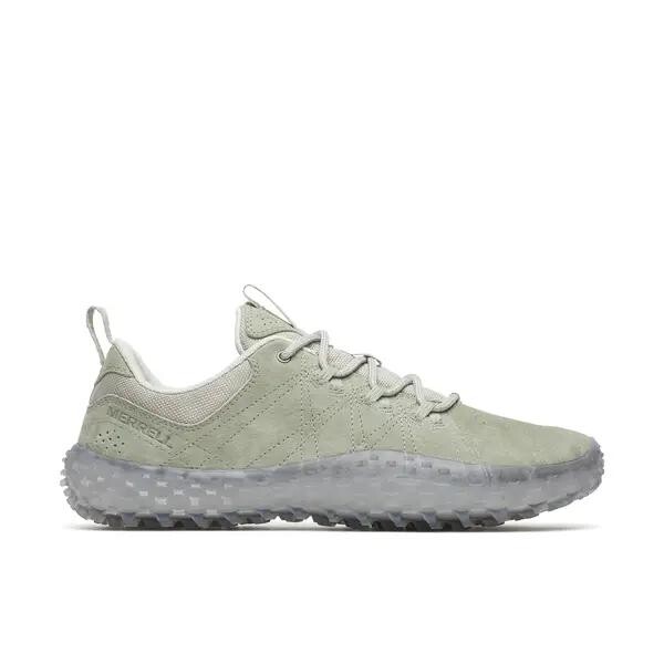 Merrell J00003661 Wrapt M White Sage