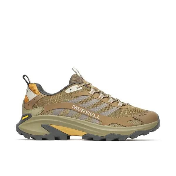 Merrell J00005078 Moab Speed 2