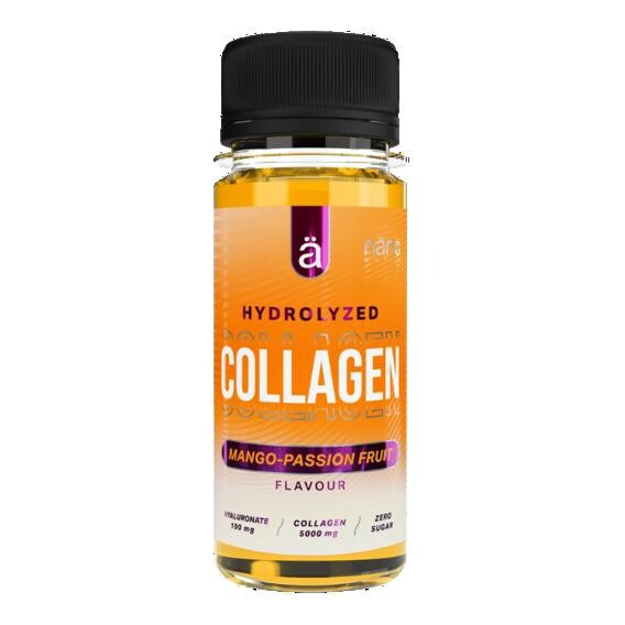 Näno Supps Collagen Shot 60ml