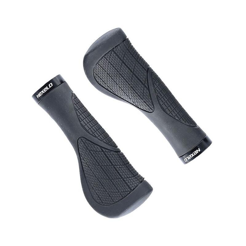 Nexelo Ergo 130mm AL Objímka madla