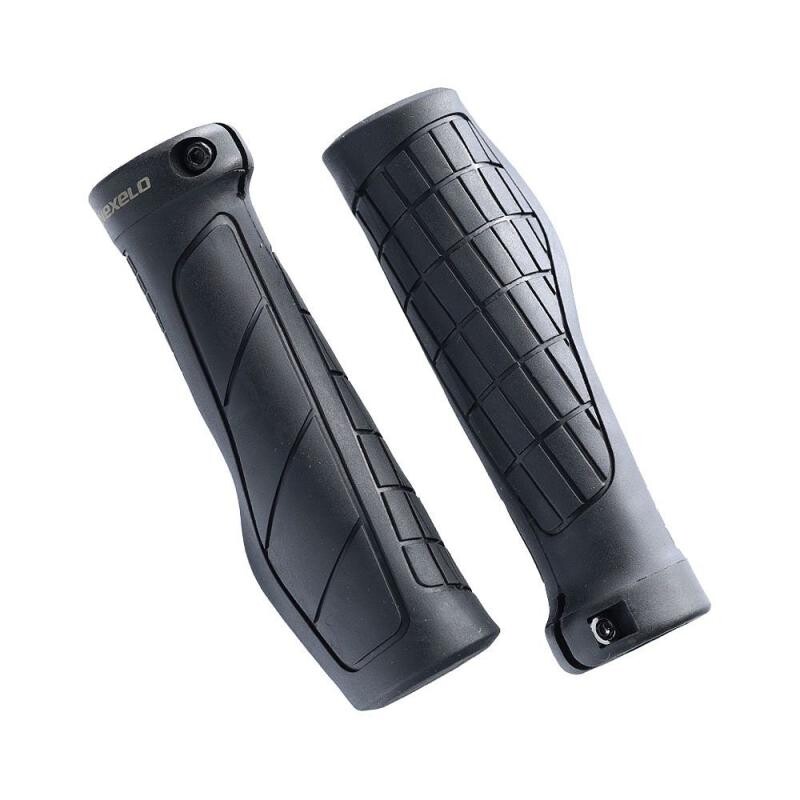 Nexelo Ergo 135mm Plast Objímka madla