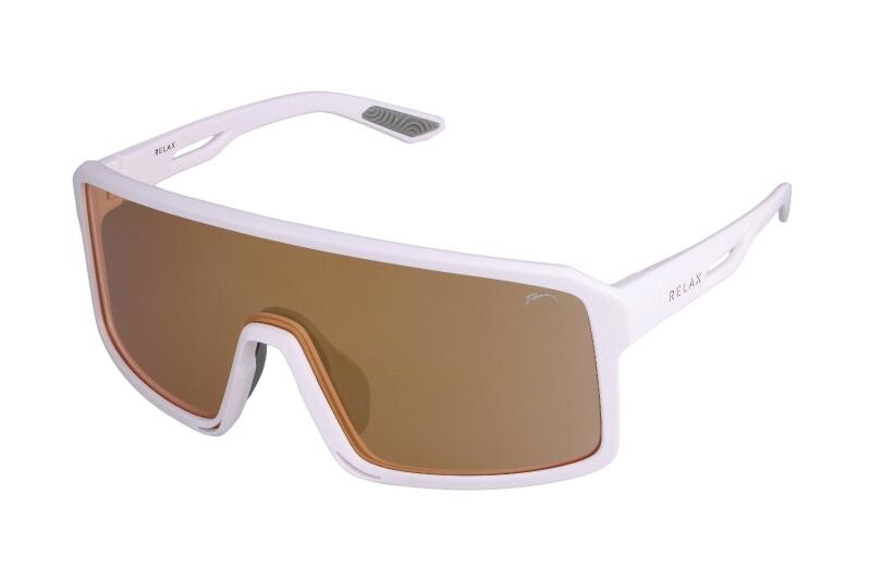 Relax Gull R5433F sportovní sluneční brýle