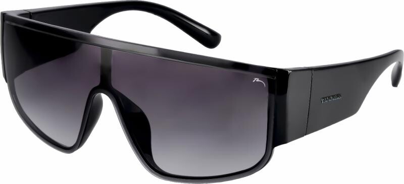 Relax Jasmin R0377A sluneční brýle