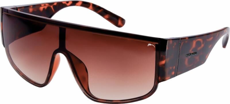 Relax Jasmin R0377B sluneční brýle