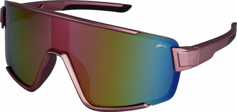 Relax Jump R5438B sportovní sluneční brýle