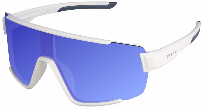 Relax Jump R5438D sportovní sluneční brýle