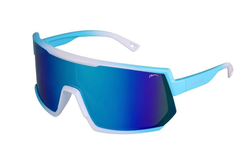 Relax Lantao R5421J sportovní sluneční brýle