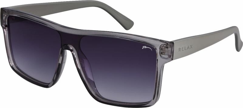 Relax Luna R0363C sluneční brýle