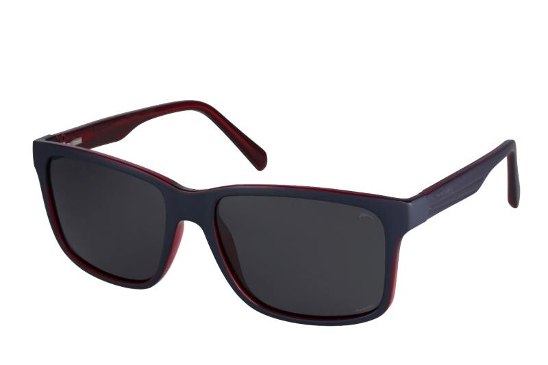 Relax Polarizační sluneční brýle Ben R1158E