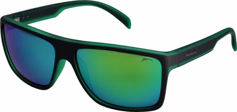 Relax Polarizační sluneční brýle Ios R2310L