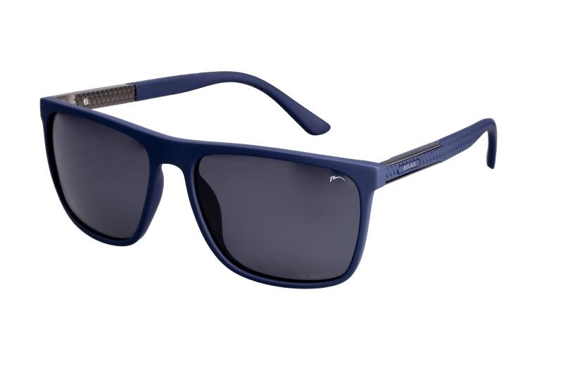 Relax Polarizační sluneční brýle Max R1157C