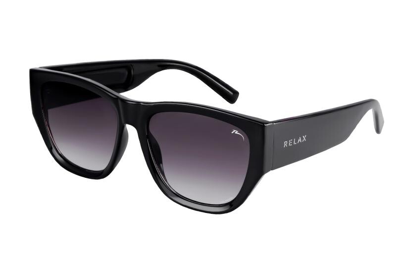 Relax Polarizační sluneční brýle Mia R0374D